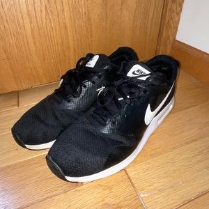 Nike air sneakers men